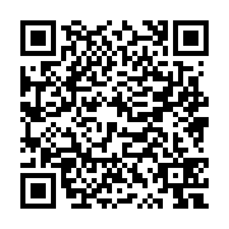 QR code for KTX7395