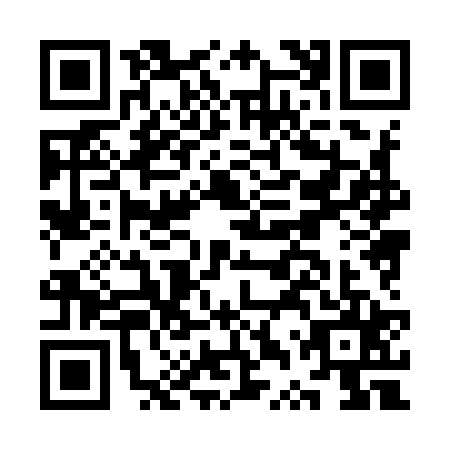 QR code for KTX9250
