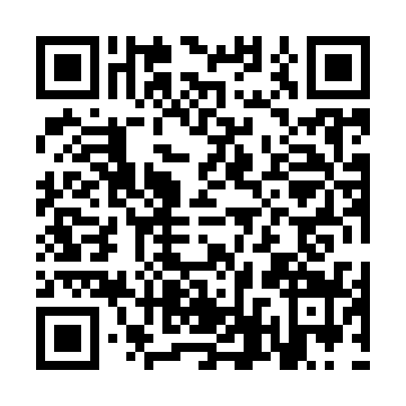 QR code for KTX9395