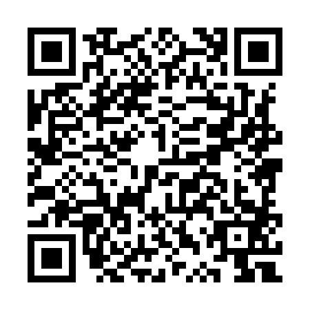 QR code for KTX9835