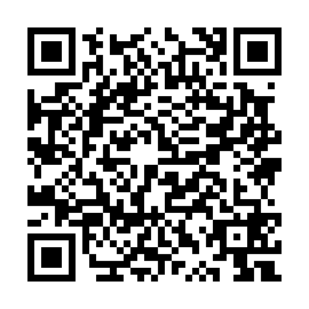 QR code for KTY0687