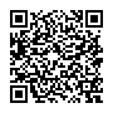 QR code for KTY1509