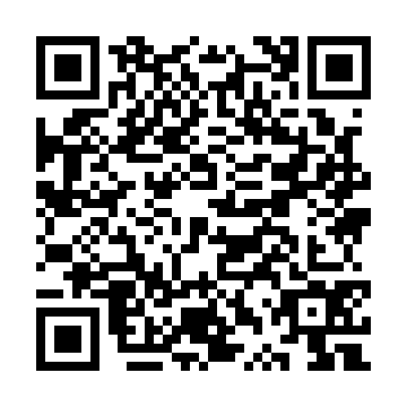 QR code for KTY1743