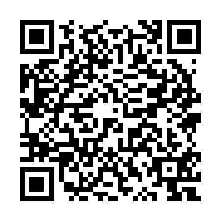 QR code for KTY2116