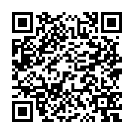 QR code for KTY5766