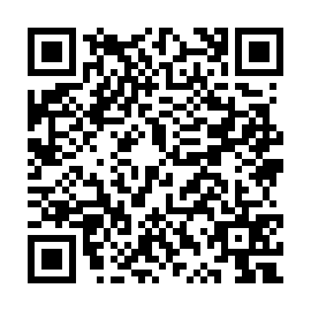 QR code for KTY7758