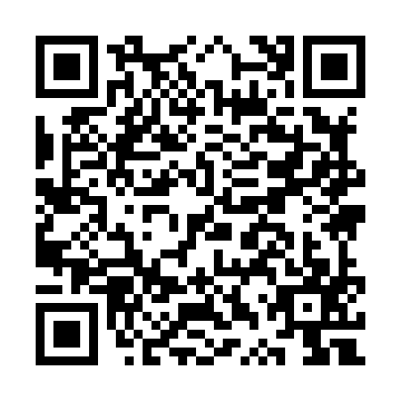 QR code for KTY8973