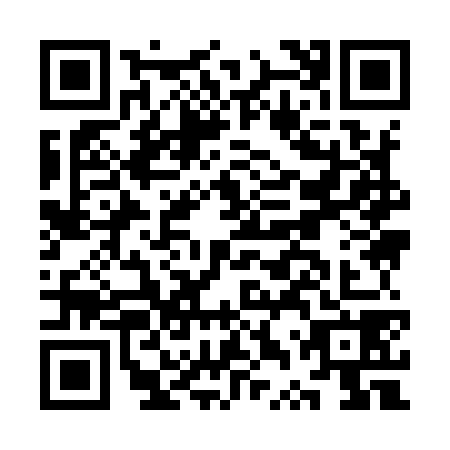 QR code for KTY9789