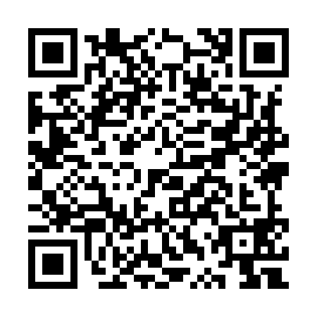 QR code for KTY9985