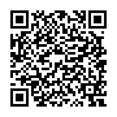 QR code for KTZ0926