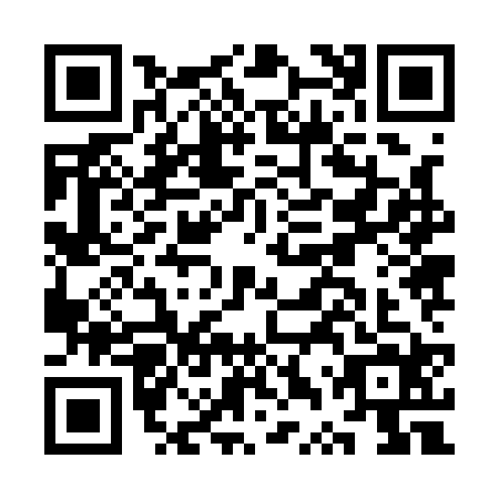 QR code for KTZ1240