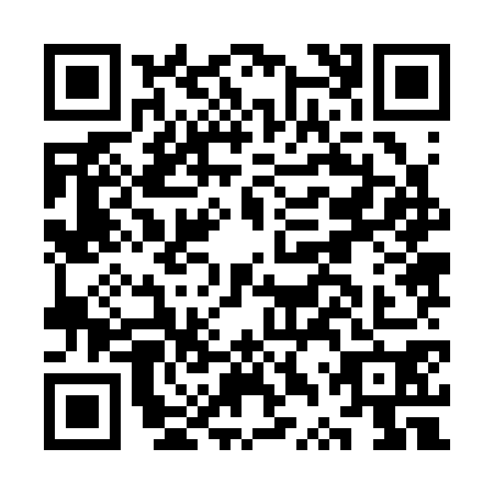 QR code for KTZ3702