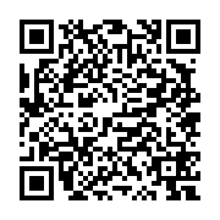 QR code for KTZ4682