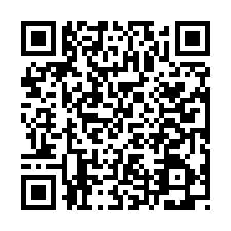 QR code for KTZ5751