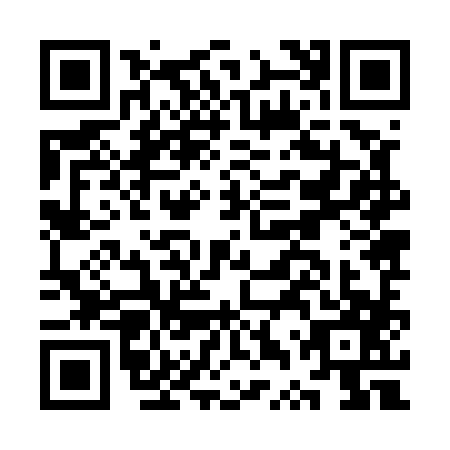 QR code for KTZ5872