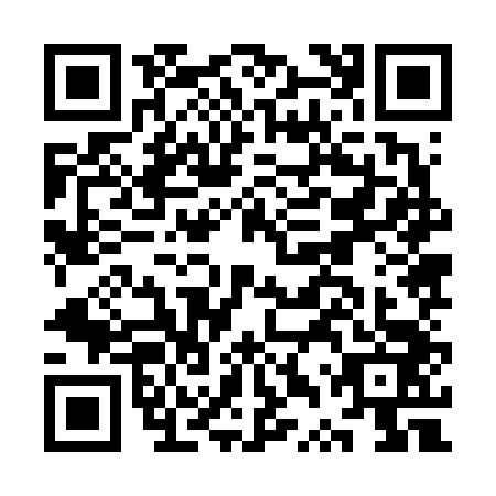 QR code for KTZ6431