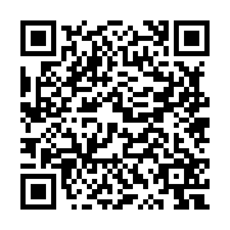 QR code for KTZ8266