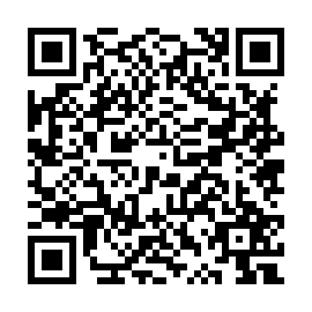QR code for KTZ8279