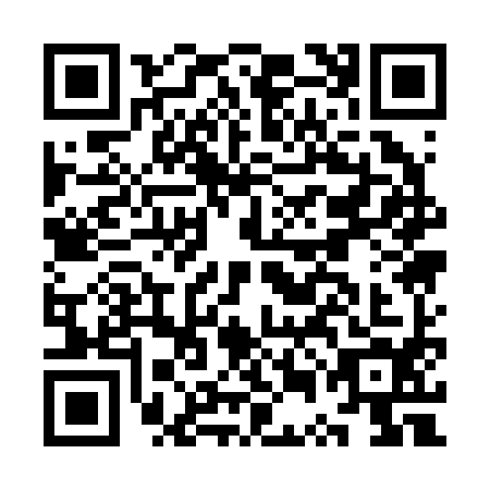 QR code for KUA2943