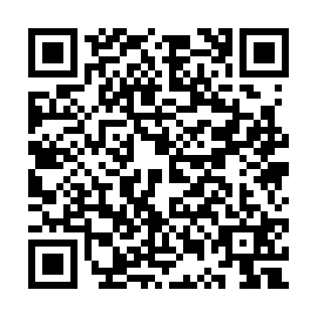 QR code for KUA3210