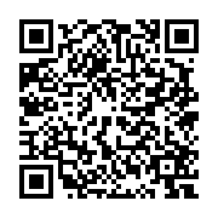 QR code for KUA4060