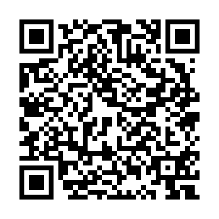 QR code for KUA6102