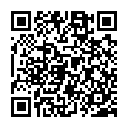 QR code for KUA7643