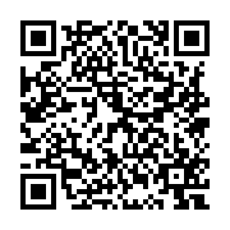 QR code for KUA9171
