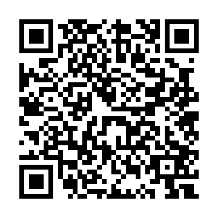 QR code for KUB0030