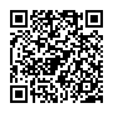 QR code for KUB0201