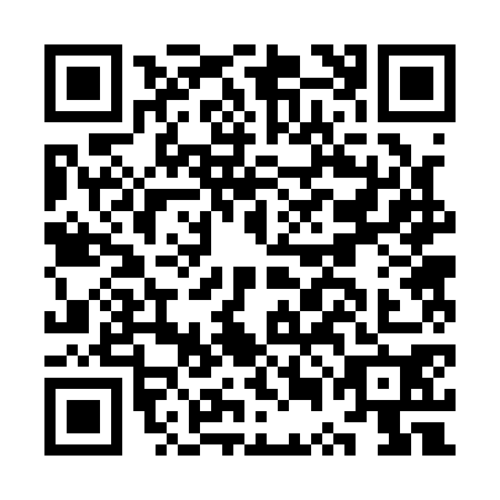 QR code for KUB1706