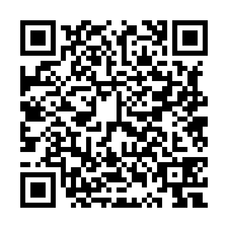 QR code for KUB8381