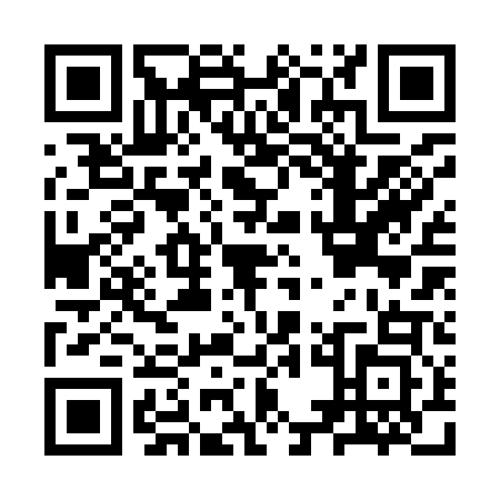 QR code for KUB9037