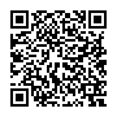 QR code for KUB9228