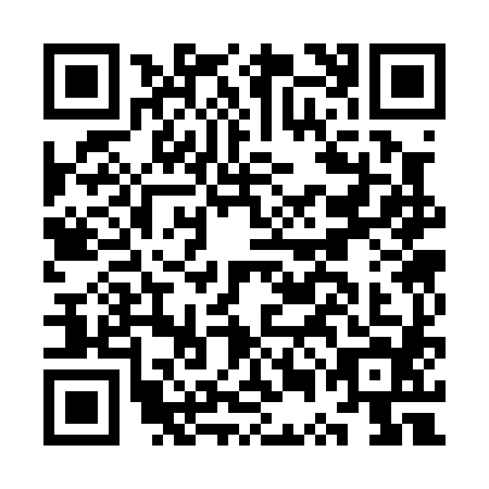 QR code for KUC0841