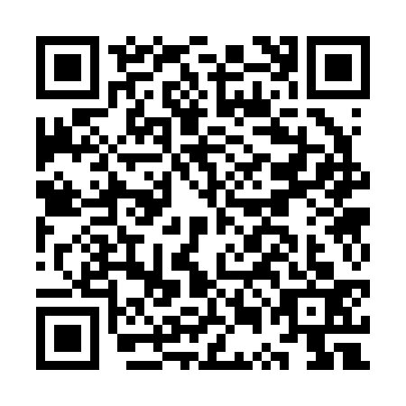 QR code for KUC2332