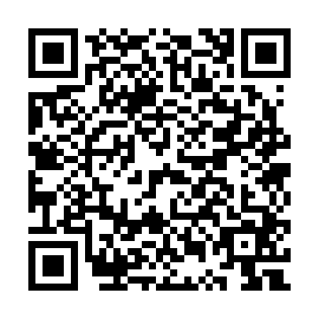 QR code for KUC2441