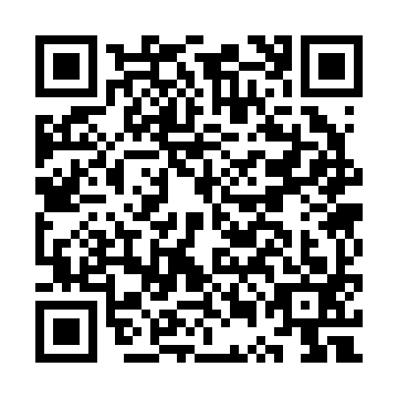 QR code for KUC2933