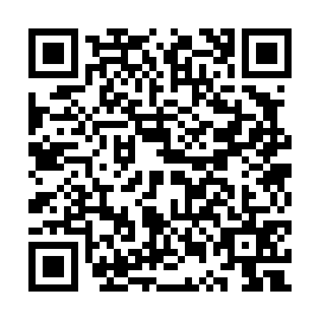QR code for KUC4752