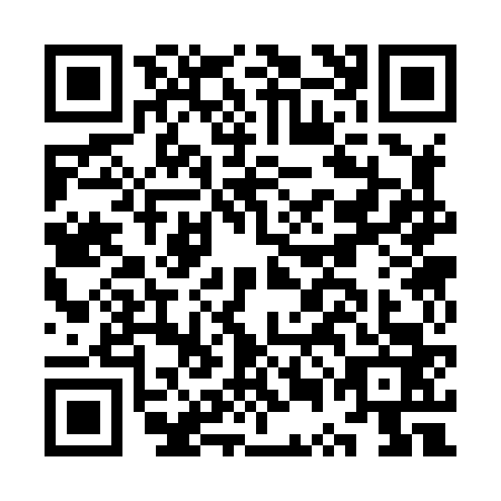 QR code for KUC8630