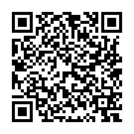 QR code for KUC9605
