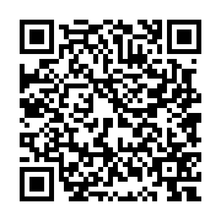 QR code for KUD0775
