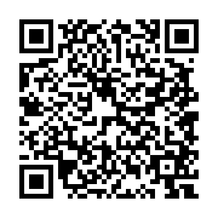 QR code for KUD4448