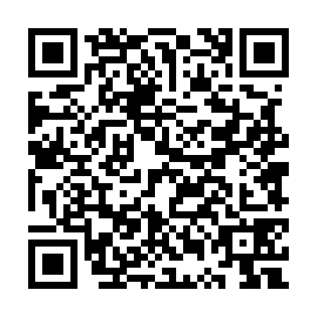 QR code for KUD5780