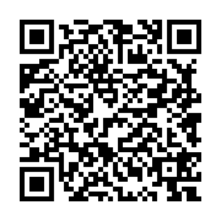 QR code for KUD8282