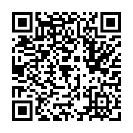 QR code for KUD9149