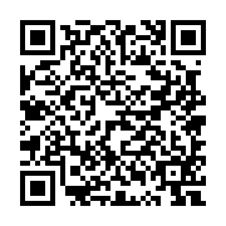 QR code for KUE0964