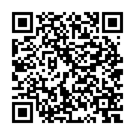 QR code for KUE2669