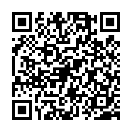 QR code for KUE4728