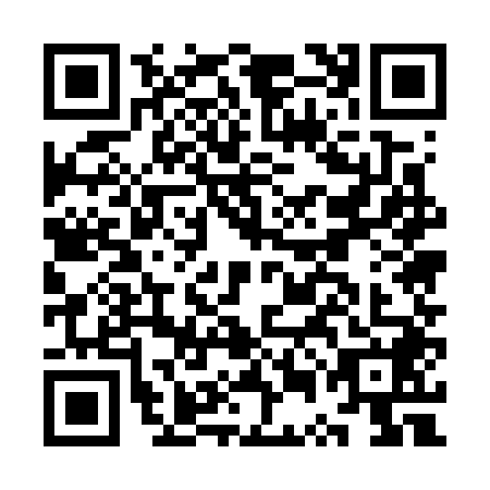 QR code for KUE7485